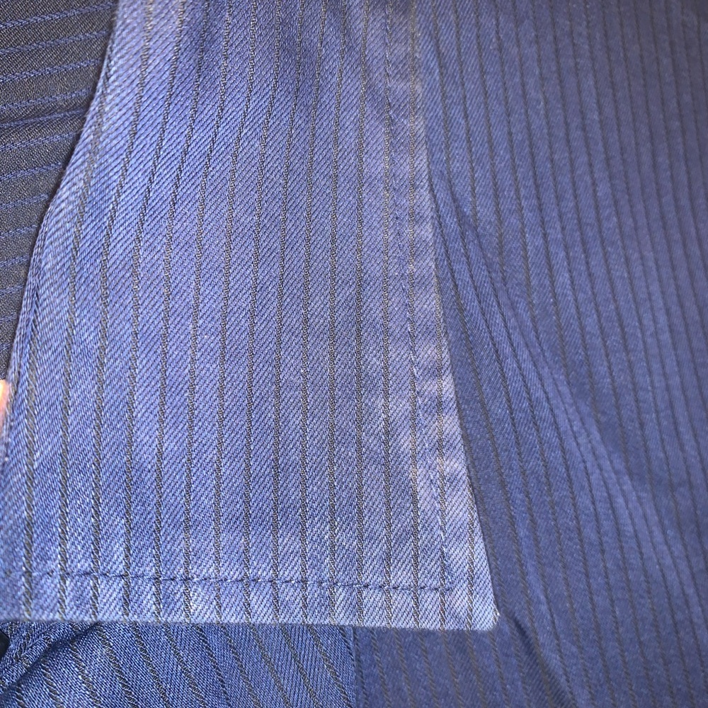Men’s button down - Picture 4 of 4